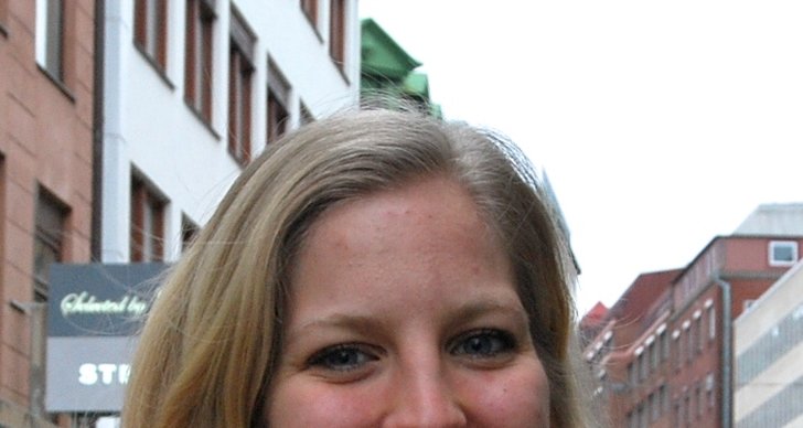 Josefin Sasse, Grön ungdom, Debatt, Miljöpartiet
